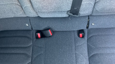 Citroen C5 X 1.2 PureTech 130 Sense Plus 5dr EAT8 Petrol Estate